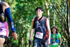 BIB: 
                            <button type="button" onclick="openModal(19436707)" class="btn btn-primary btn-sm float-right btn-popup" data-toggle="modal" data-target=".modal-high-quality">
                        <i class="fas fa-shopping-cart"></i> Add to Cart
                    </button>
                                            <button type="button" onclick="isThisMe(19436707, true)" class="btn btn-success btn-sm float-right btn-popup btn-isme hidden" data-toggle="tooltip" data-placement="bottom" title="นี่คือรูปของคุณใช่ไหม คลิกที่นี่เพื่อเอาเข้าอัลบั้ม">
                        <i class="fas fa-plus"></i> Add to album
                    </button>
                    <button type="button" onclick="isThisMe(19436707, false)" class="btn btn-warning btn-sm float-right btn-popup btn-isnotme hidden">
                        <i class="fas fa-ban"></i> Remove from album
                    </button>